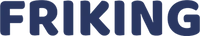 Friking